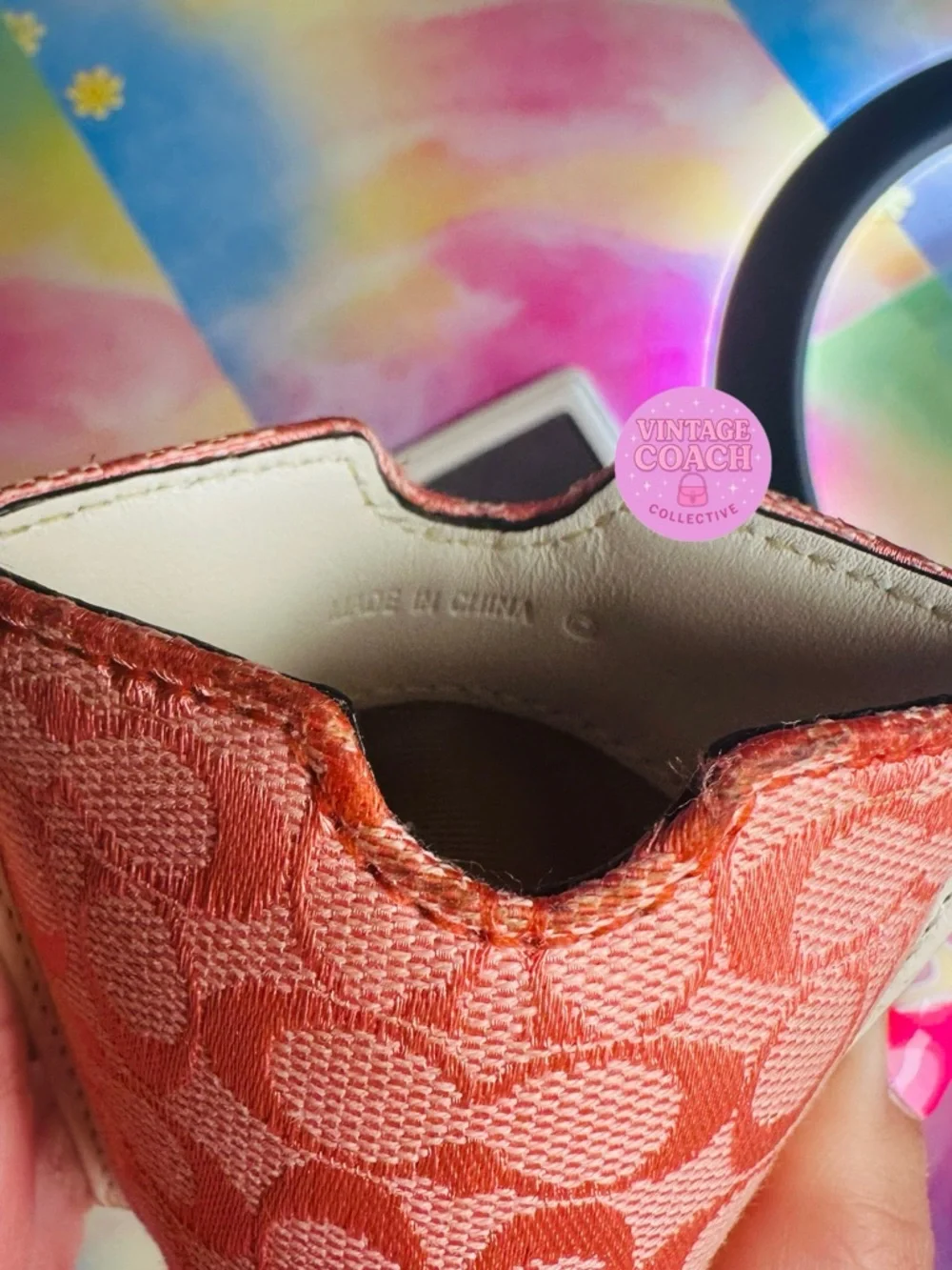 Sold - Picture 4 of 11